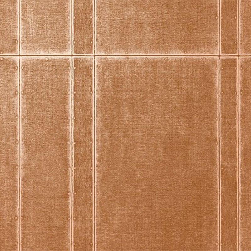 Обои Italreflexes Oxid OX226 Обои Italreflexes Oxid OX226