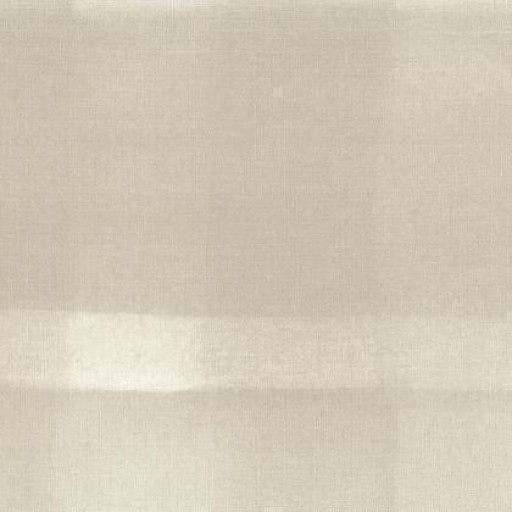 Обои Rubelli The Walls of Venice V 1169772381