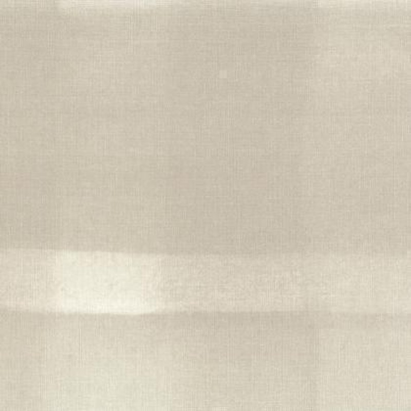 Обои Rubelli The Walls of Venice V...