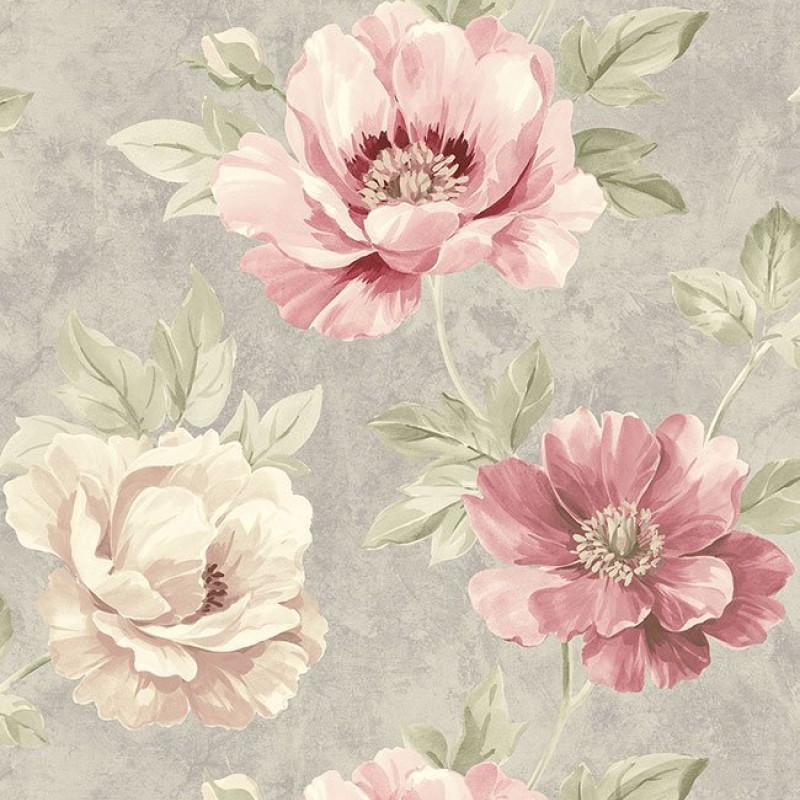 Обои Mayflower Providence MF60008 Обои Mayflower Providence MF60008