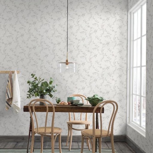 Обои Borastapeter 6318 