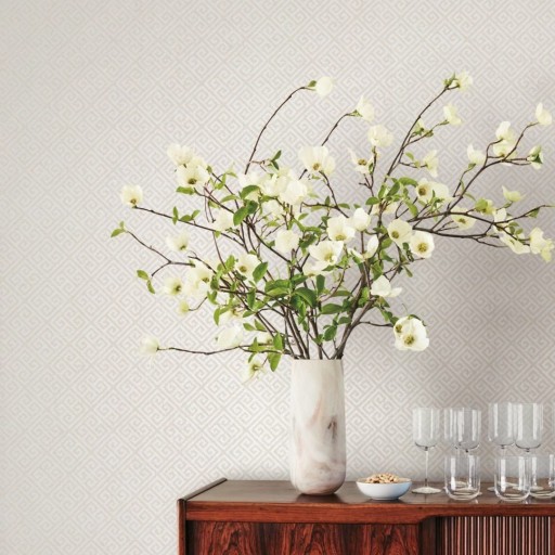 Обои York BW3993 Обои York BW3993