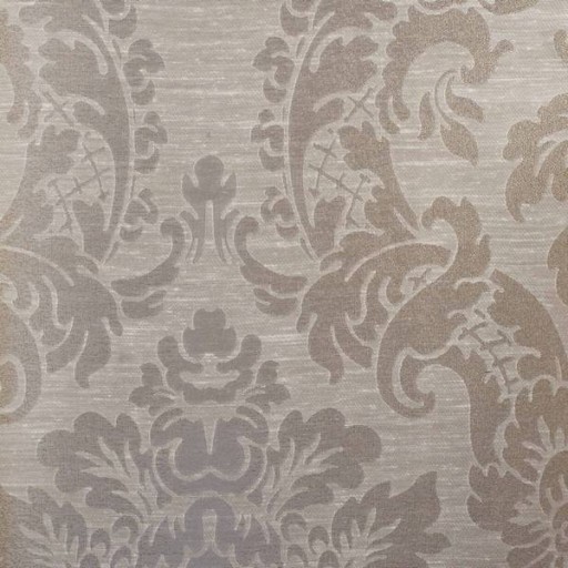 Обои Eugenio Colombo Montecarlo 0666512154