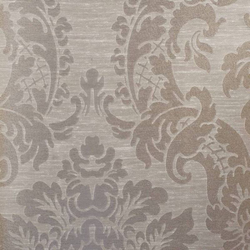 Обои Eugenio Colombo Montecarlo...