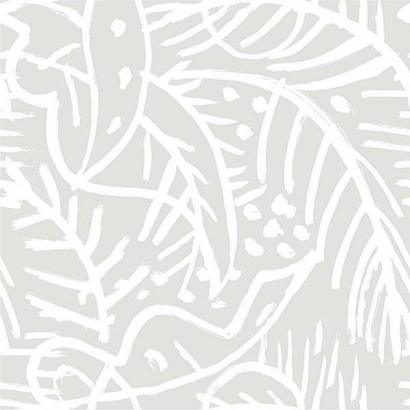 Обои Tres Tintas 9 Selvas De...