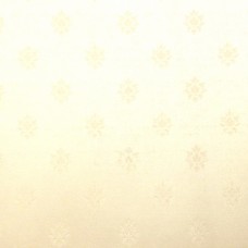 Обои Print4 4620-E1 