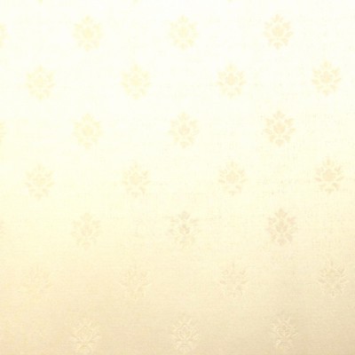 Обои Print4 4620-E1 