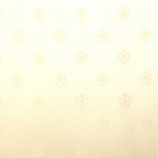 Обои Print4, коллекция Via Monte Napoleone, артикул 4620-E1 Обои Print4, коллекция Via Monte Napoleone, артикул 4620-E1