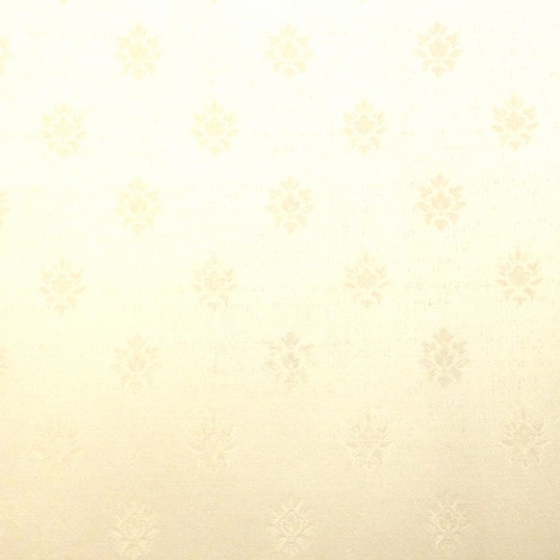 Обои Print4 4620-E1 Обои Print4 4620-E1