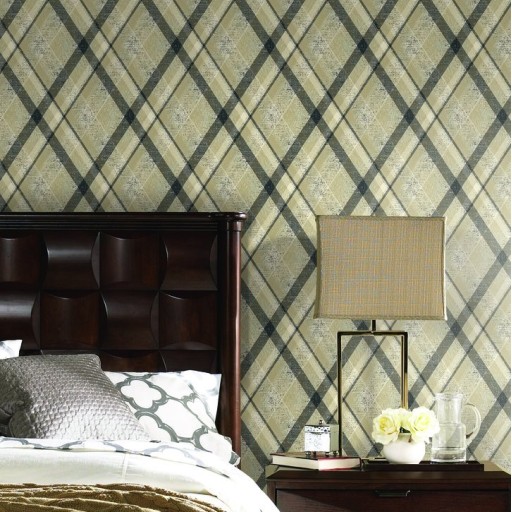 Обои York HO3355