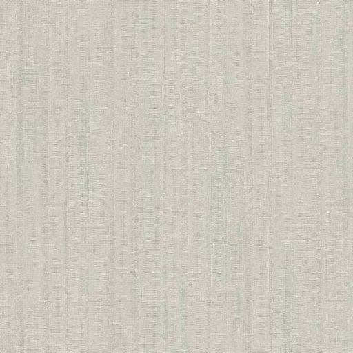 Обои Jwall Primus 399976924