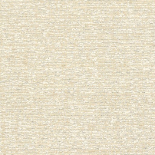 Обои Rubelli The Walls of Venice VI 290533513