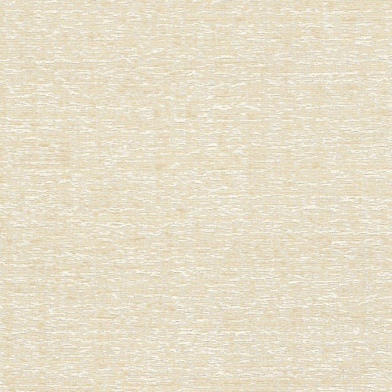 Обои Rubelli The Walls of Venice...