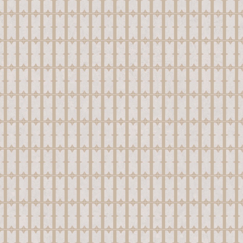 Обои Tres Tintas Llaut 1371122183