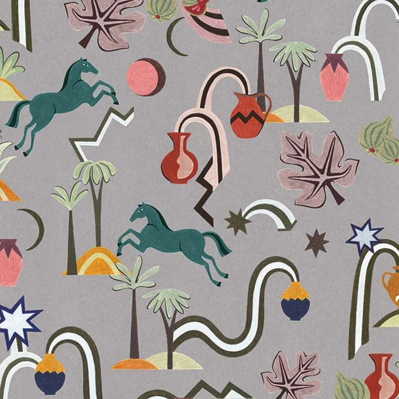 Обои Tres Tintas Liar 01548186249 Обои Tres Tintas Liar 01548186249