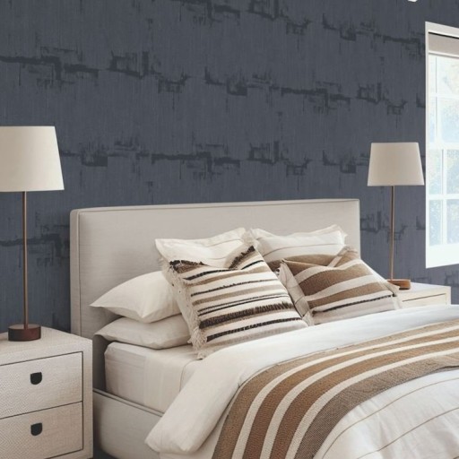 Обои York FM1061