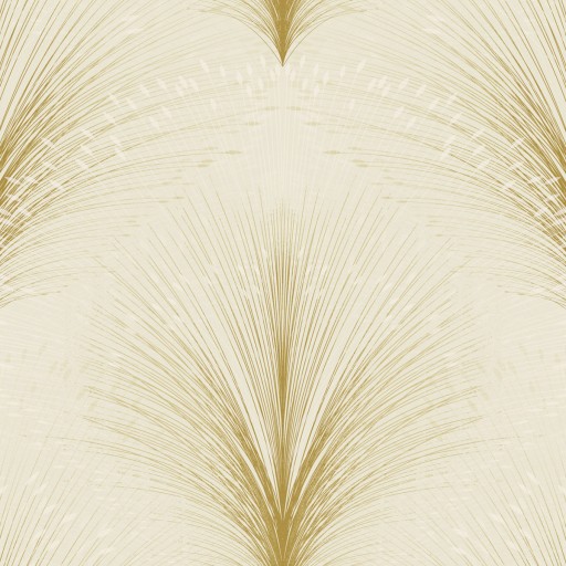 Обои York OI0683 Обои York OI0683