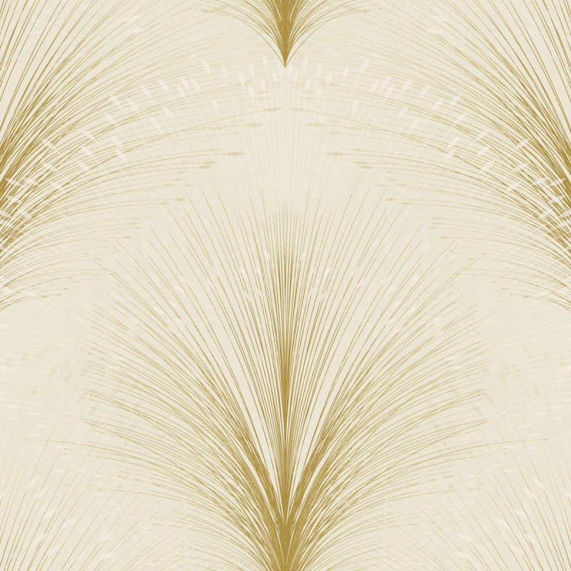 Обои York New Origins OI0683