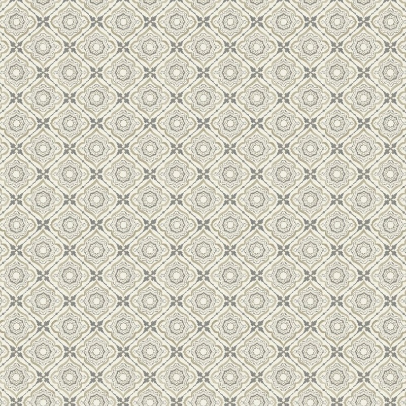 Обои York Small Prints Resource... Обои York Small Prints Resource...