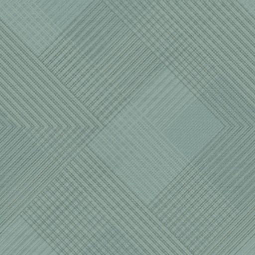 Обои York NR1538