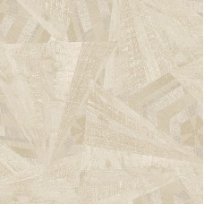 Обои Trendsetter RE4501 