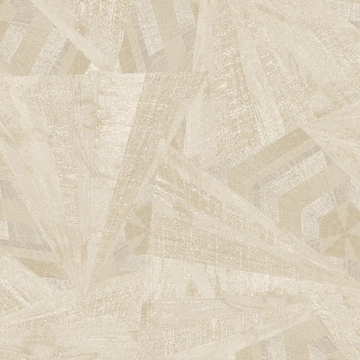 Обои Trendsetter, коллекция Renzo, артикул RE4501 Обои Trendsetter, коллекция Renzo, артикул RE4501