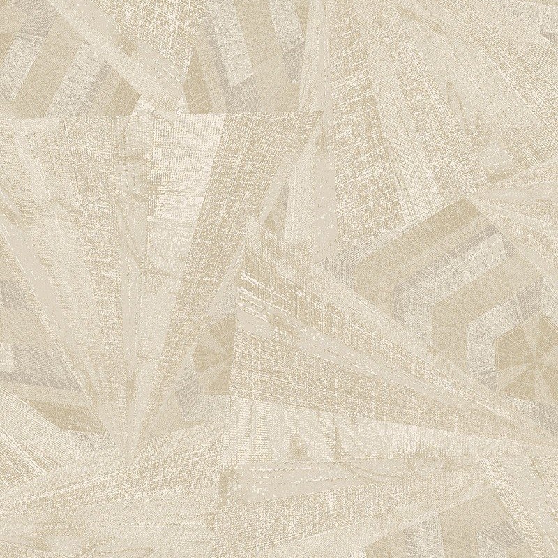 Обои Trendsetter RE4501 Обои Trendsetter RE4501