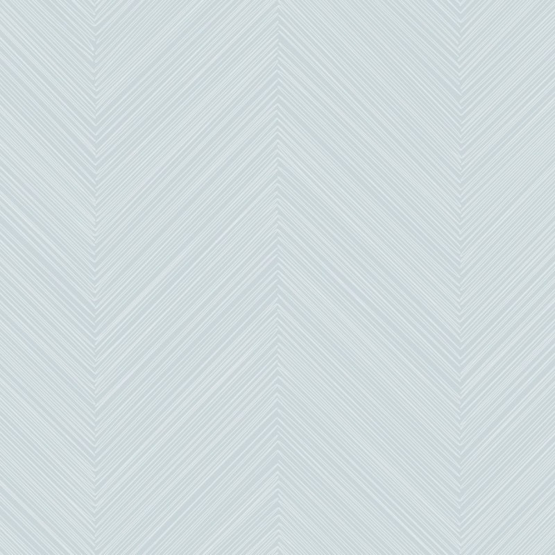 Обои York Stripes Resource Library...
