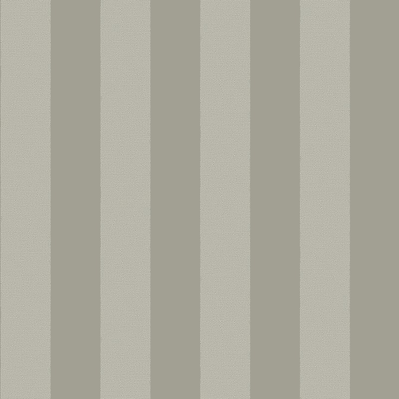 Обои Trendsetter 197535975 Обои Trendsetter 197535975