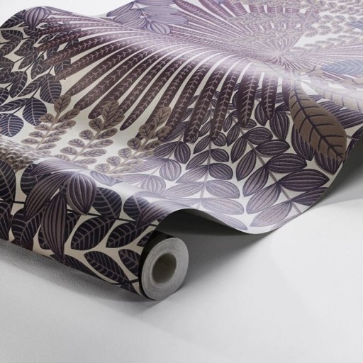 Обои BorasTapeter, коллекция Treasured, артикул 2260 Обои BorasTapeter, коллекция Treasured, артикул 2260