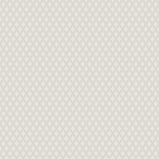 Обои Duro Smamonstrat 0322619582