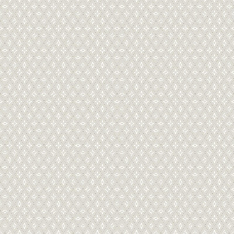 Обои Duro Smamonstrat 0322619582