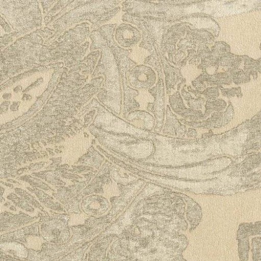 Обои Rubelli The Walls of Venice II 2122870220