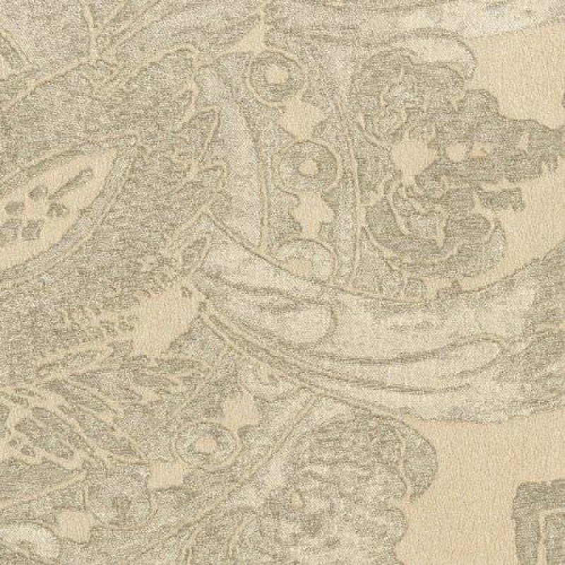 Обои Rubelli The Walls of Venice...