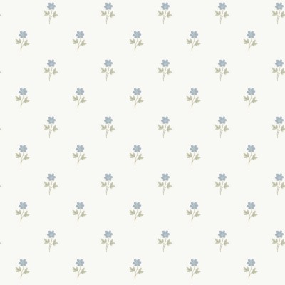 Обои BorasTapeter 6974 