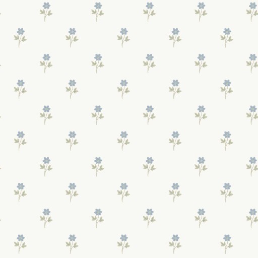 Обои BorasTapeter, коллекция Osterlen, артикул 6974