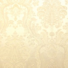 Обои Print4 4600-E1 