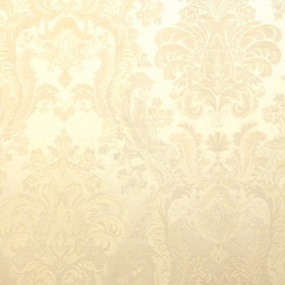 Обои Print4 4600-E1 