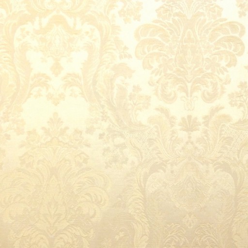 Обои Print4, коллекция Via Monte Napoleone, артикул 4600-E1 Обои Print4, коллекция Via Monte Napoleone, артикул 4600-E1