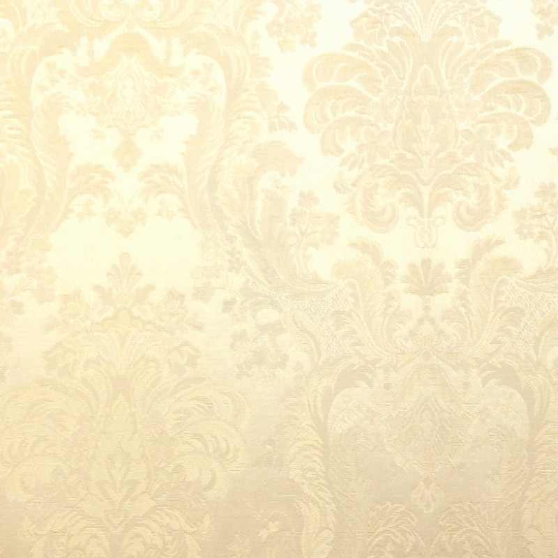 Обои Print4 4600-E1 Обои Print4 4600-E1