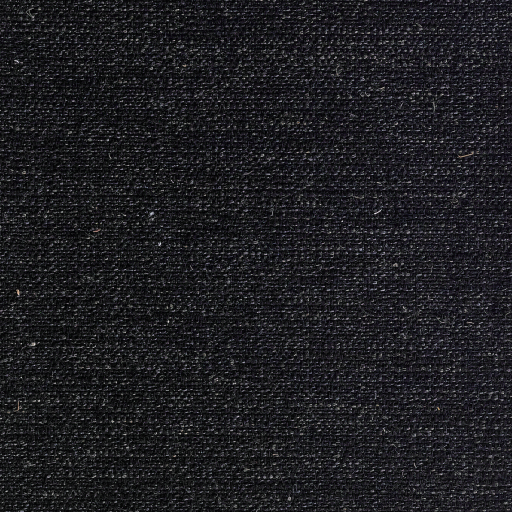 Обои Mahieu Granat 1035962656 Обои Mahieu Granat 1035962656