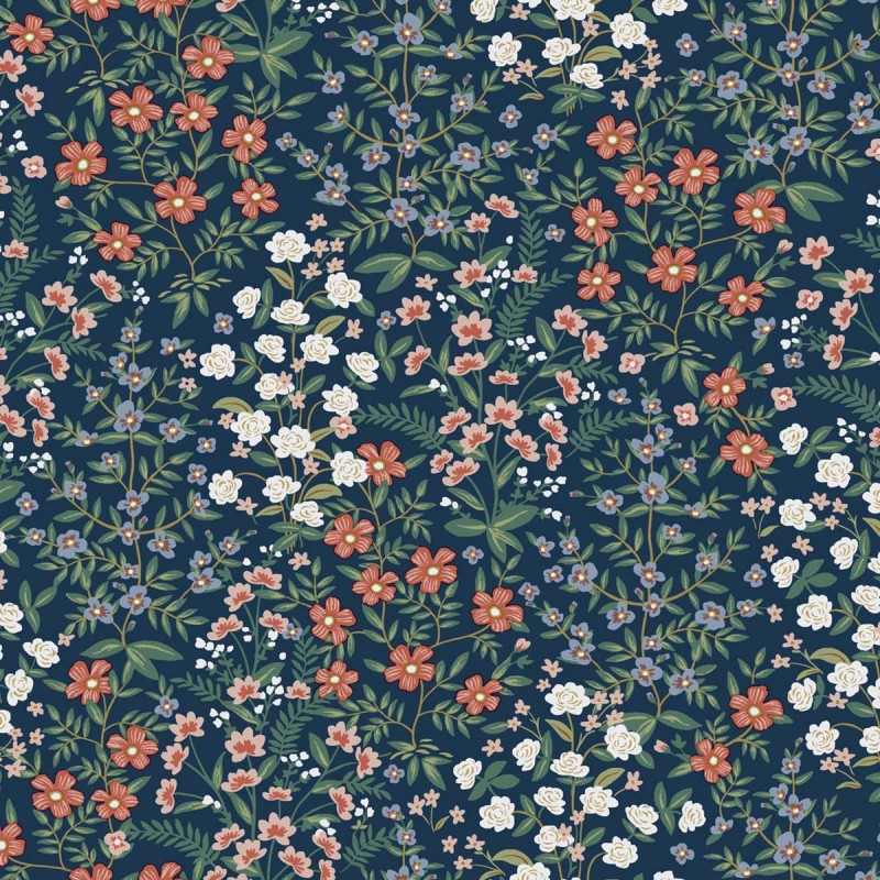 Обои York Rifle Paper Co. Second...