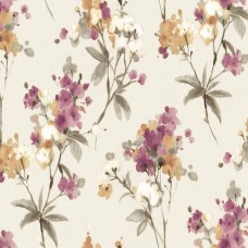 Обои Trendsetter AK1402 