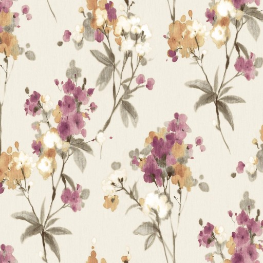 Обои Trendsetter AK1402 