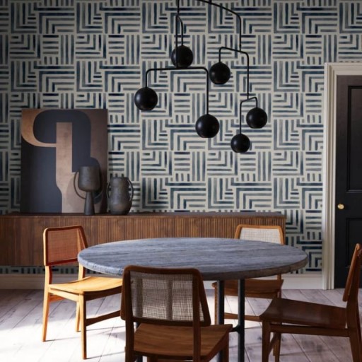 Обои York LM5361