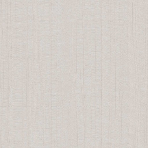 Обои Italreflexes OG62 Обои Italreflexes OG62