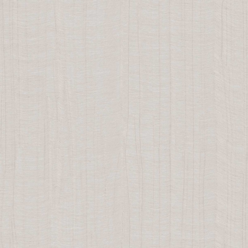 Обои Italreflexes Organic OG62