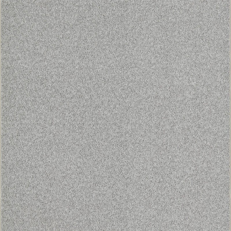 Обои Anthology Anthology 07 112572