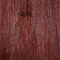 Обои Trendsetter VA013 