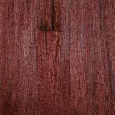 Обои Trendsetter VA013 Обои Trendsetter VA013